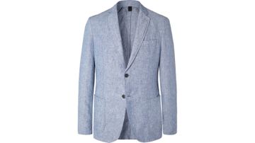 Best Suits For Men 2024 Look Sharp In These Suits T3   UjFwrcqsDvHQr8edkSQKKh 360 80 