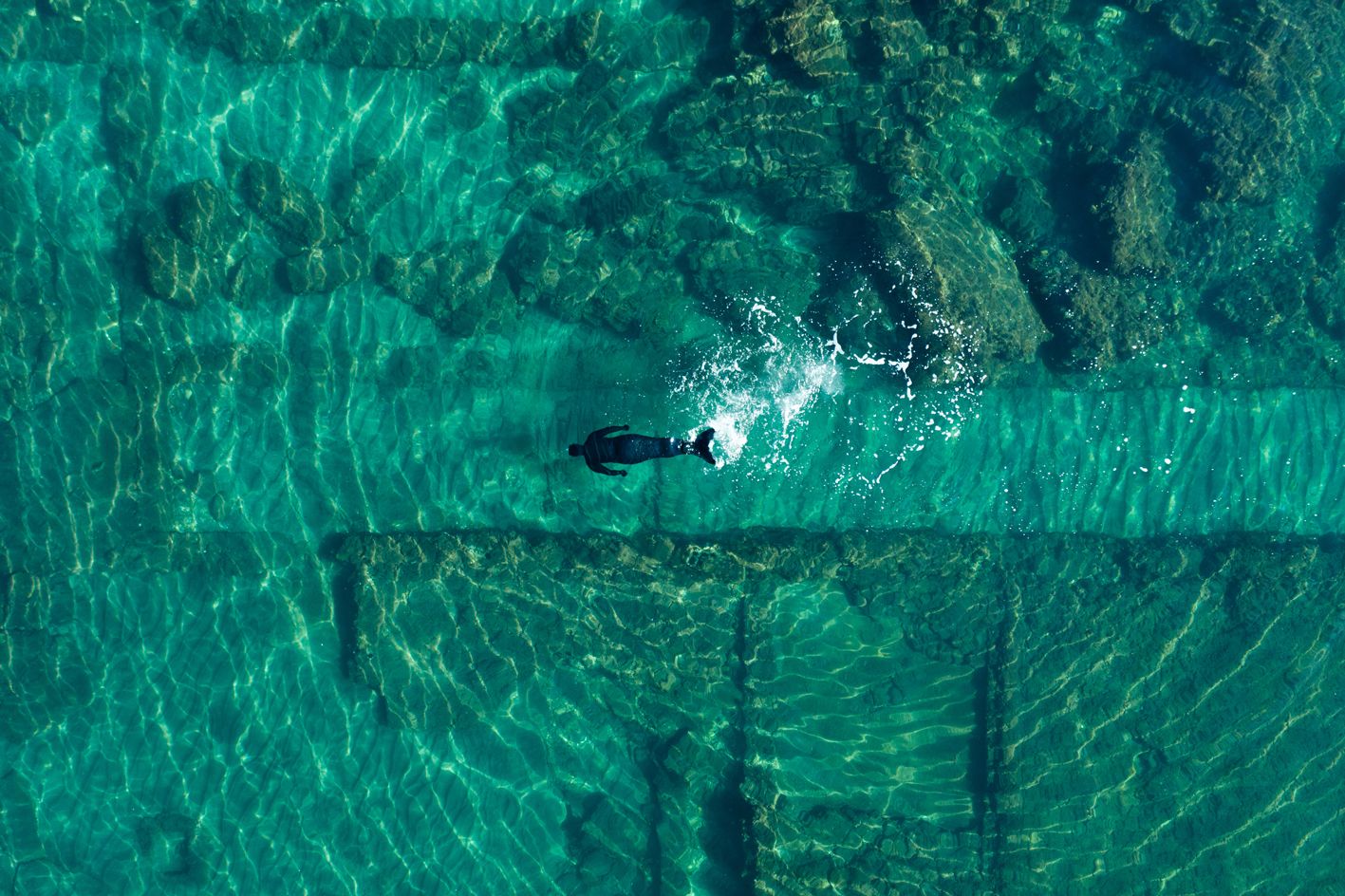 Emilija Škarnulytė