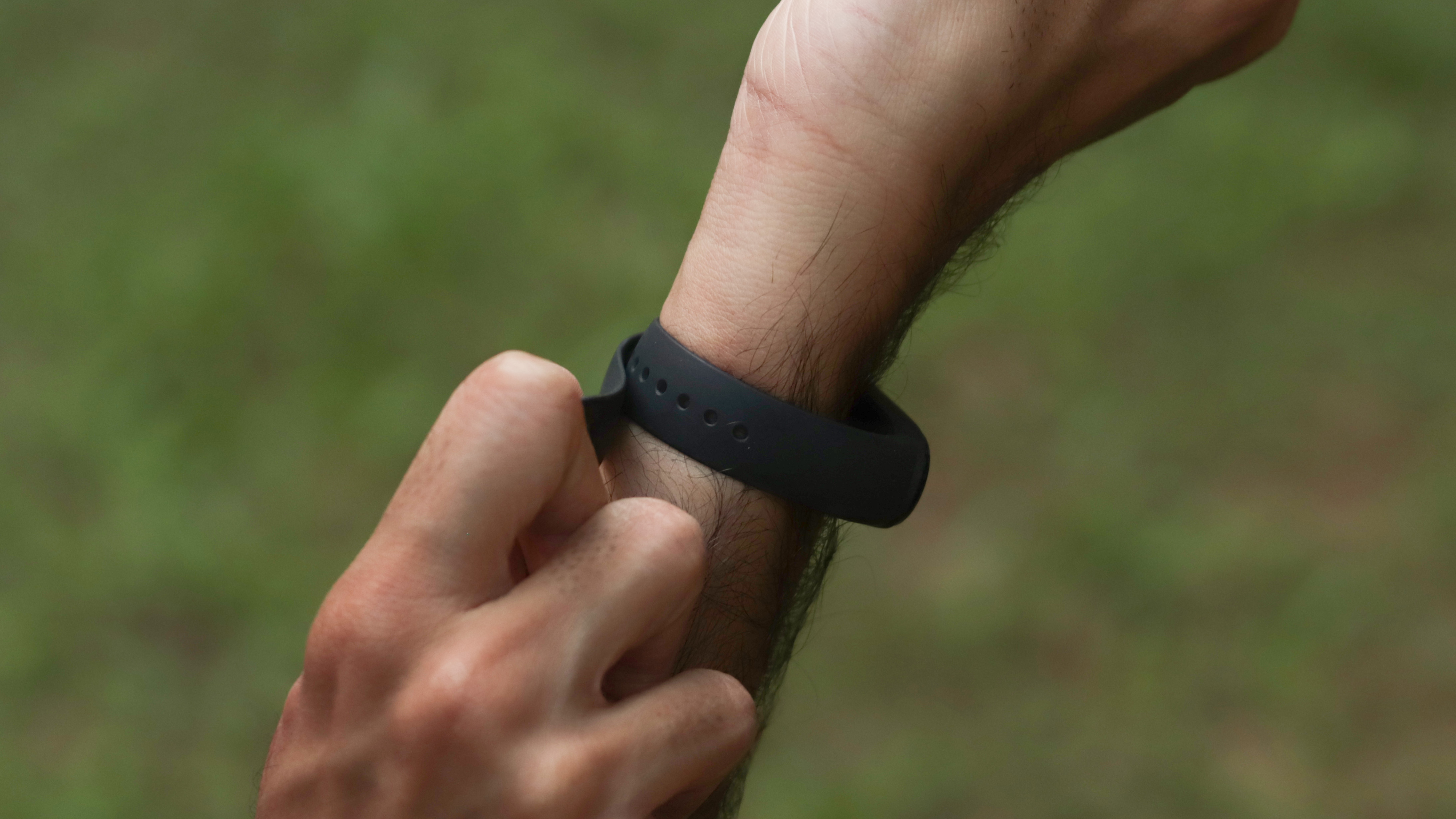 OnePlus Band price in India, launch date and features