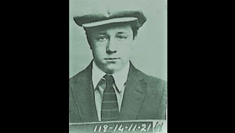 Hammersmith nude murders: new clues in ‘Jack the Stripper’ case | The Week