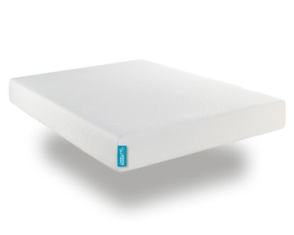 Rem-Fit mattress