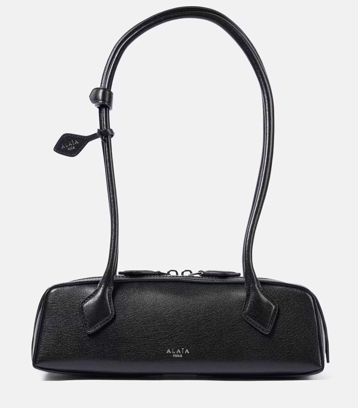 mytheresa,