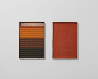 Kvadrat ReThink Projects