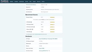 Dual Threadripper Pro 3995WX