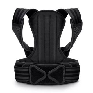 Vokka Posture Corrector for Men and Women