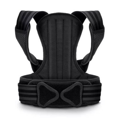 Best posture corrector 2024: keep your spine in shape and banish back ...