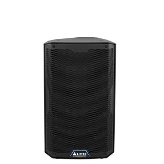 Alto Professional TS412