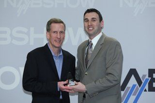 Schmooze Gallery B&amp;Cs Technology Leadership Awards_10.JPG