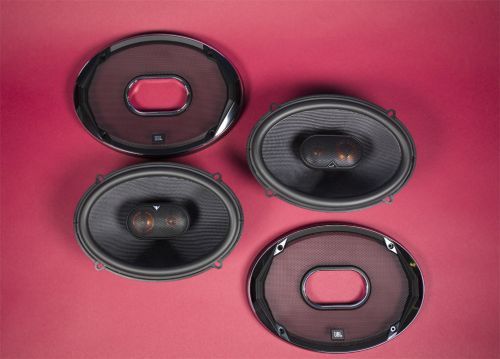 jbl gto 402