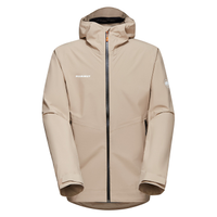 Mammut Alto Light HS hooded jacket: $219 $164.73 at REISave $54