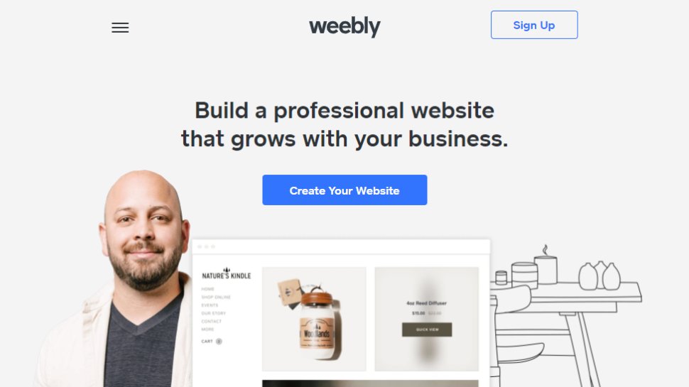 Weebly