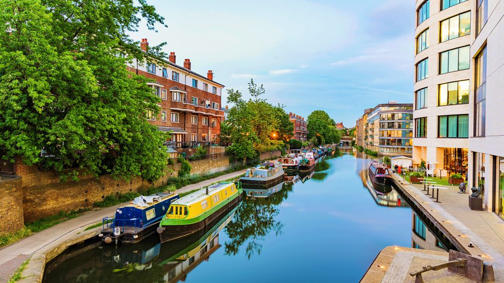 kings-cross-canal