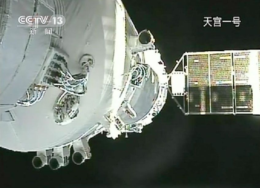 China S Space Advances Worry Us Military Space China S Space Advances Worry Us Military Space