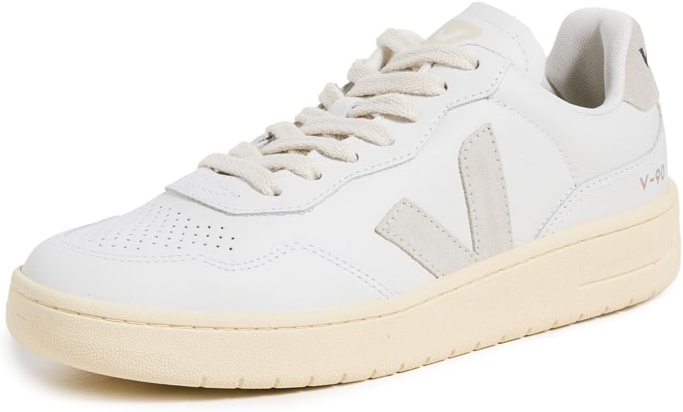 Vejas sneakers