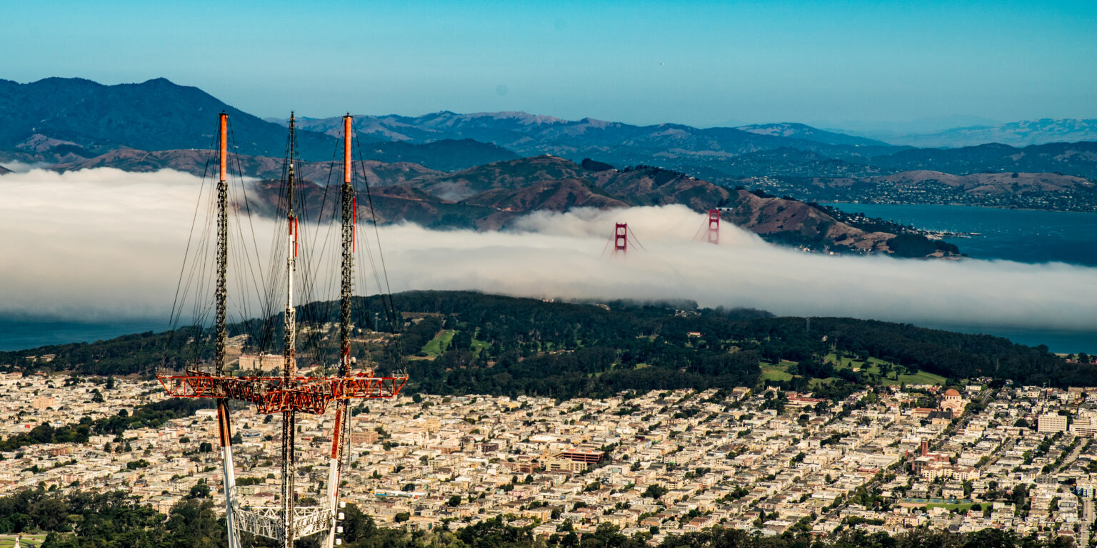 Sutro