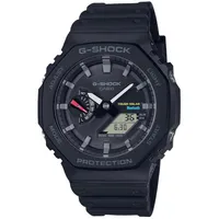 Casio GA-B2100-1AJF | $151