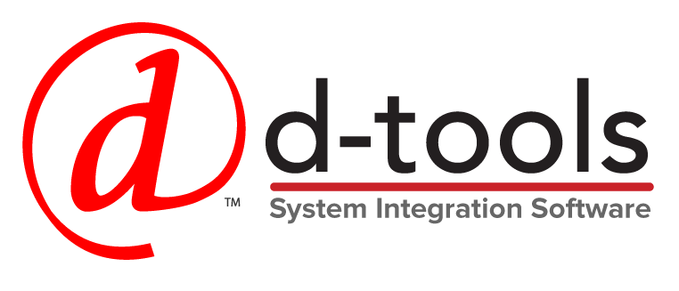 D-Tools