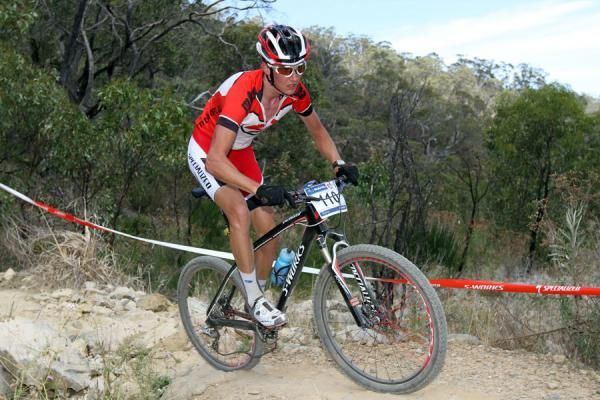 Alex Meyland