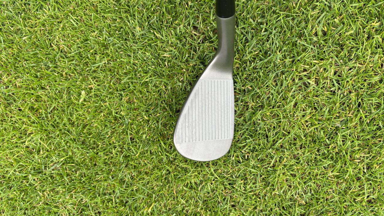 PING Prodi G 2024 wedge address