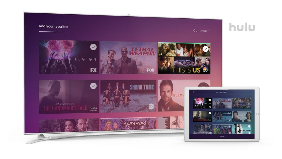 what-internet-speed-do-you-need-for-hulu-and-hulu-live-what-to-watch