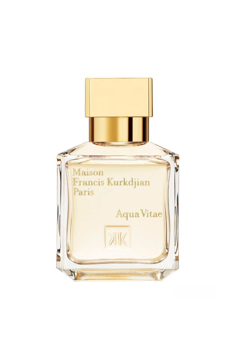 Maison Francis Kurkdjian, Aqua Vitae Eau de Toilette