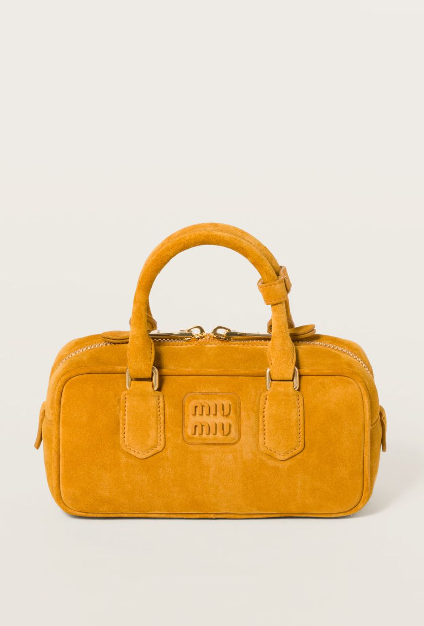 Miu Miu, Arcadie Bag