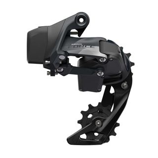 SRAM Force eTap AXS rear derailleur