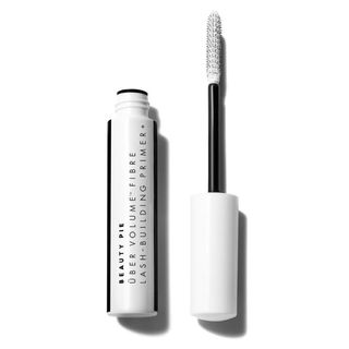 Beauty Pie Über Volume Fibre Lash-Building Primer+