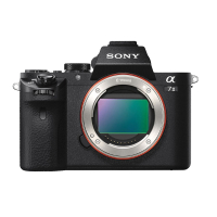 Sony a7 II with 28-70mm lens and accessory bundle: $1,698 $998 at Adorama