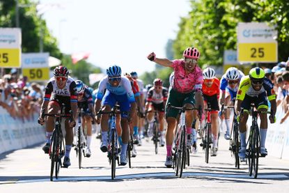 Cycle race cheap today near me