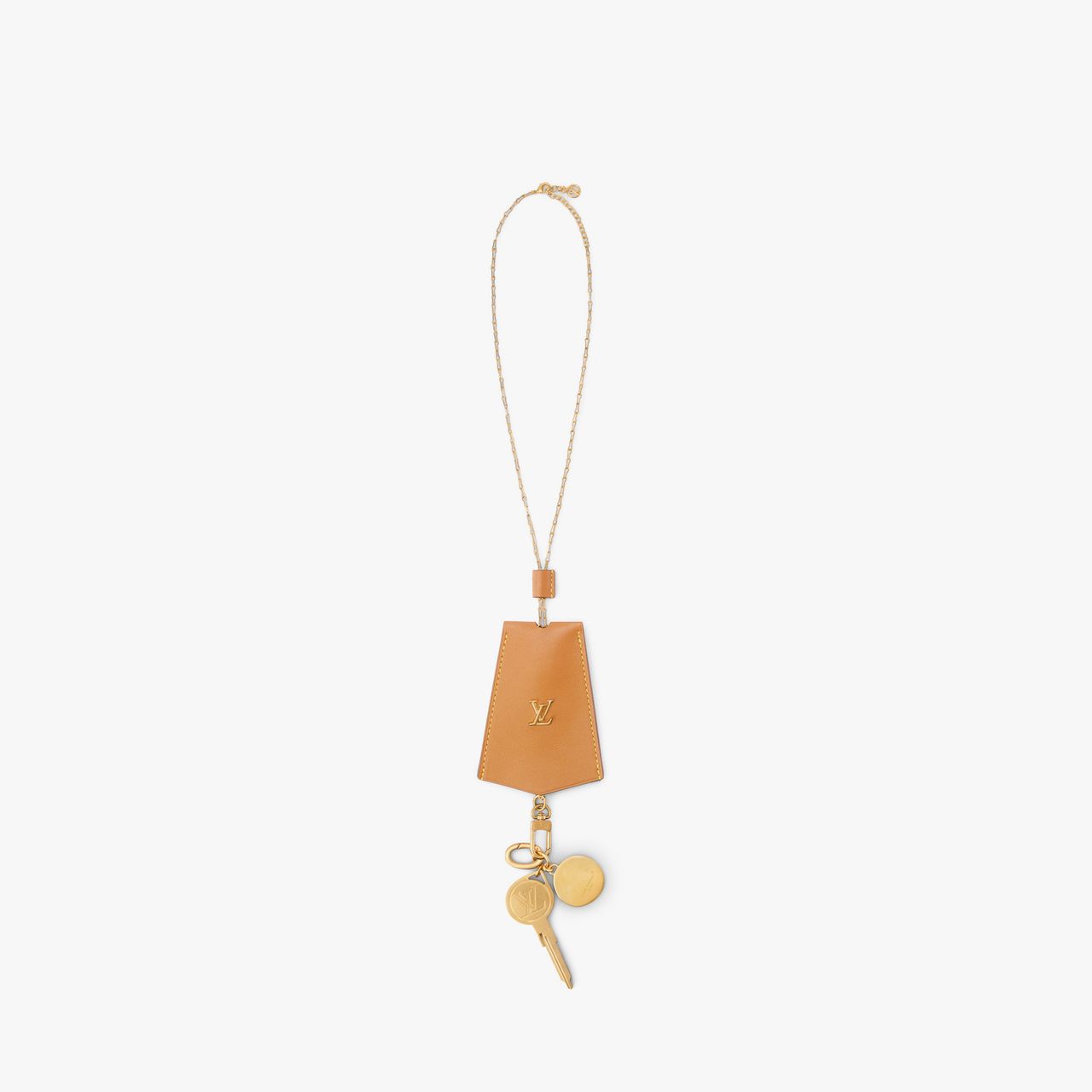 The Classic Turbo collection by Singer and Louis Vuitton: Key Cloche