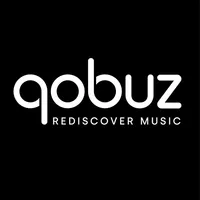 Qobuz: 30-day free trial Qobuz: 30-day free trial