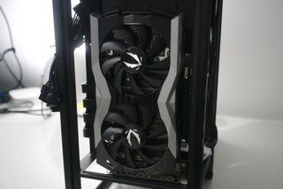 NZXT H1