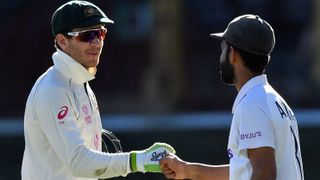 australia vs india live stream 4th test cricket