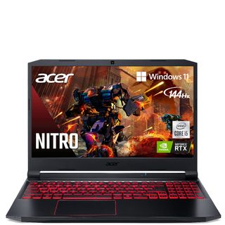 Acer Nitro 5