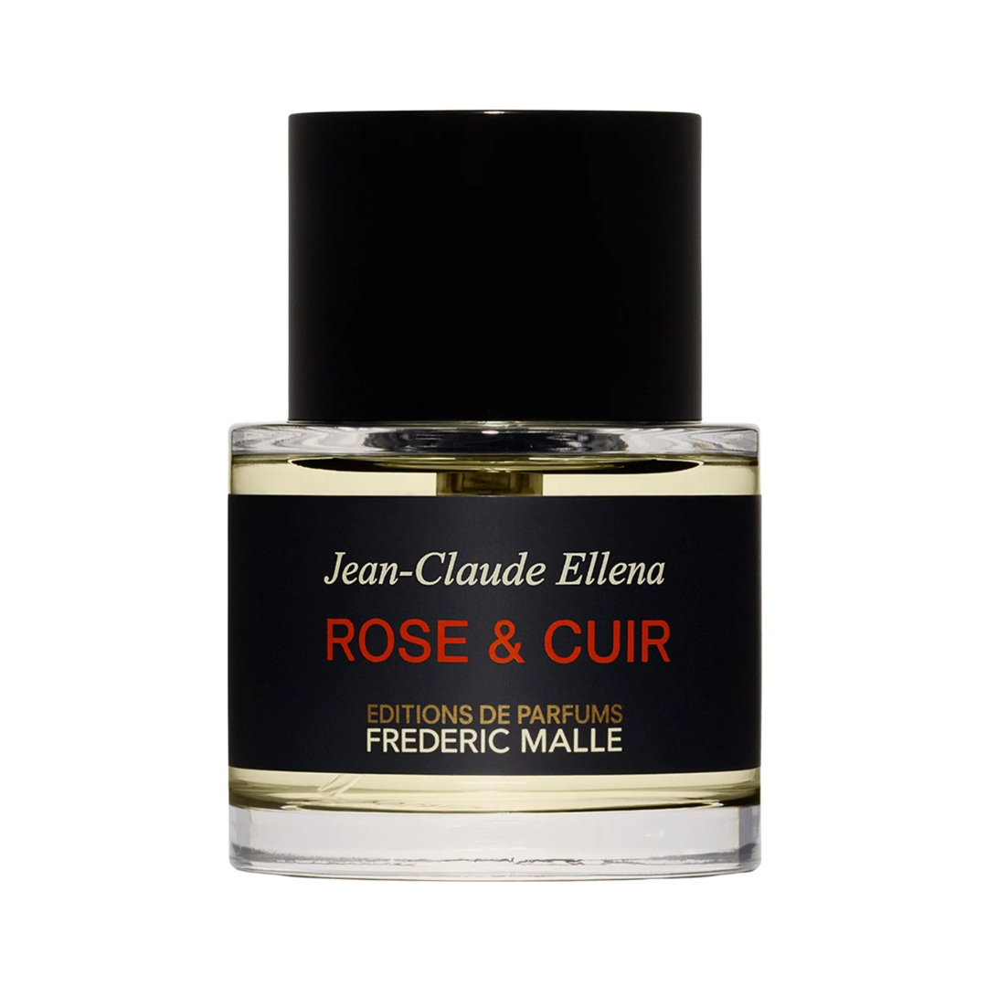 Fre&amp;#769;de&amp;#769;ric Malle Rose &amp;amp; Cuir Eau de Parfum