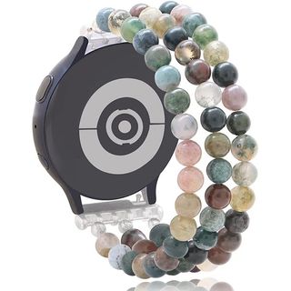 Kai bracelet watch band for Galaxy Watch 5