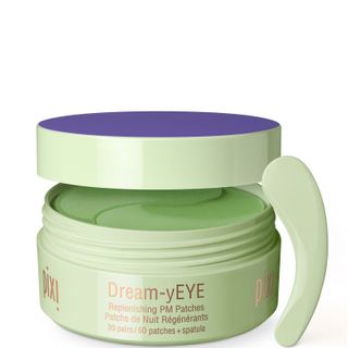 Pixi Dream-Y Eye Patches Smoothing Eye Patches