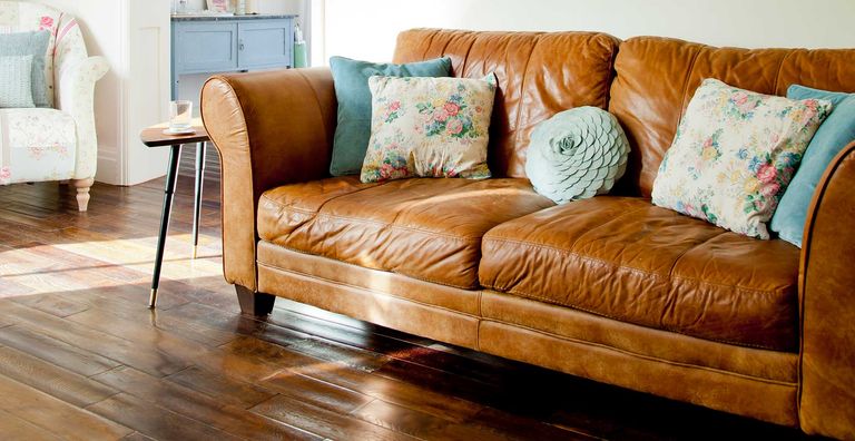 10 Common Mistakes When Buying A Sofa: Things To Avoid | Woman & Home