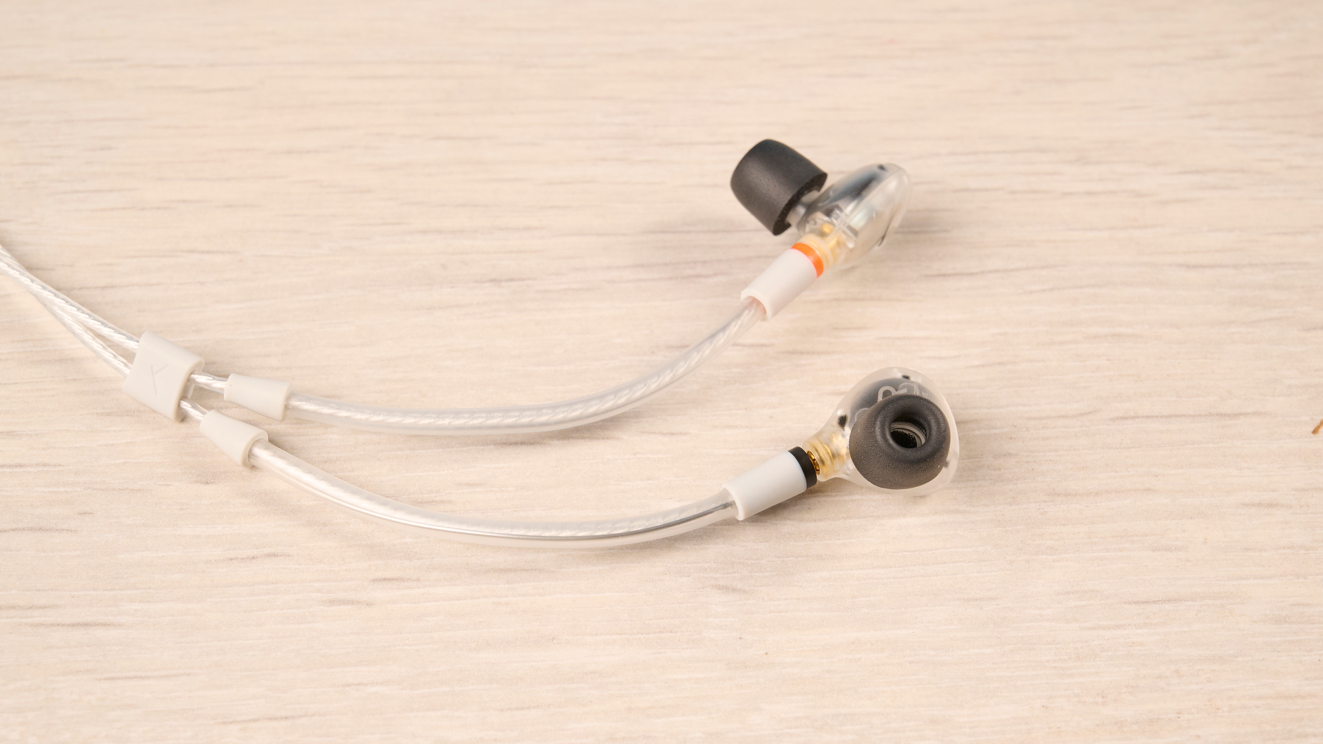 Beyerdynamic DT 30 IE in-ear monitors