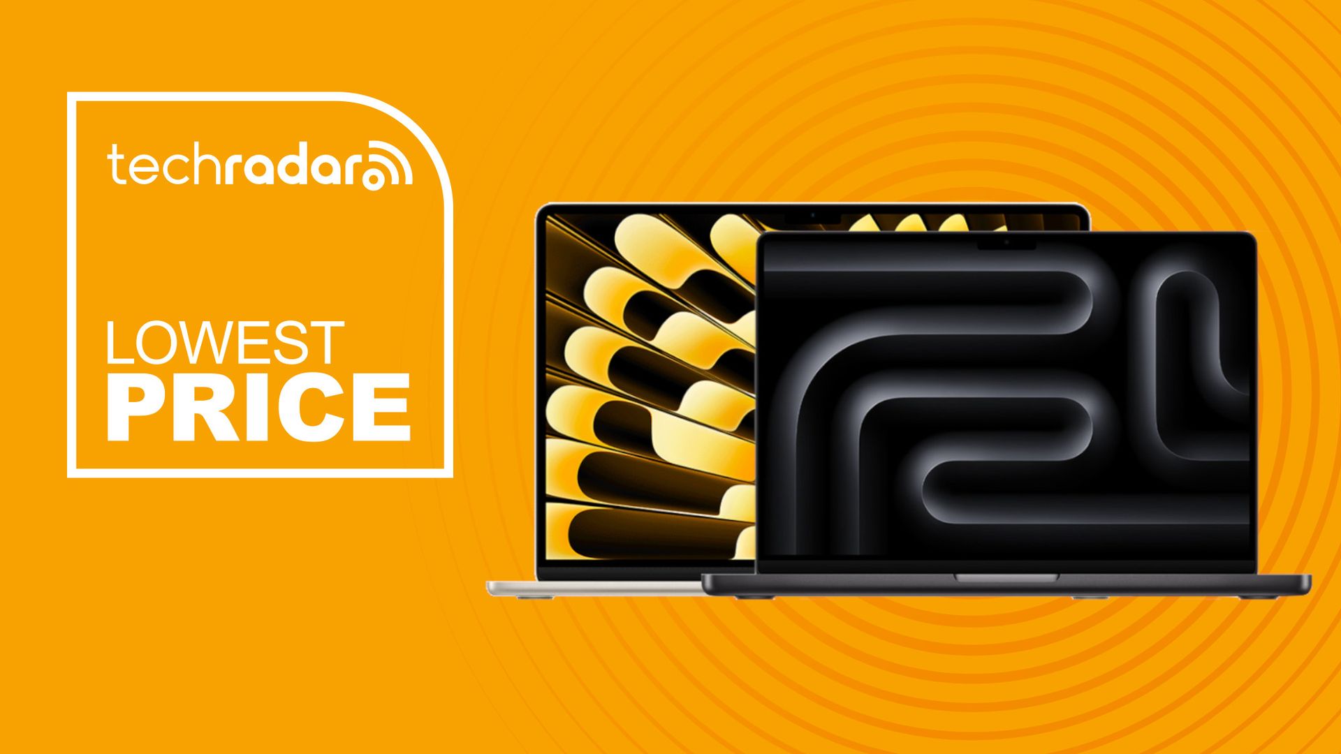 Get up to 300 off the latest MacBooks at Best Buy with these Black