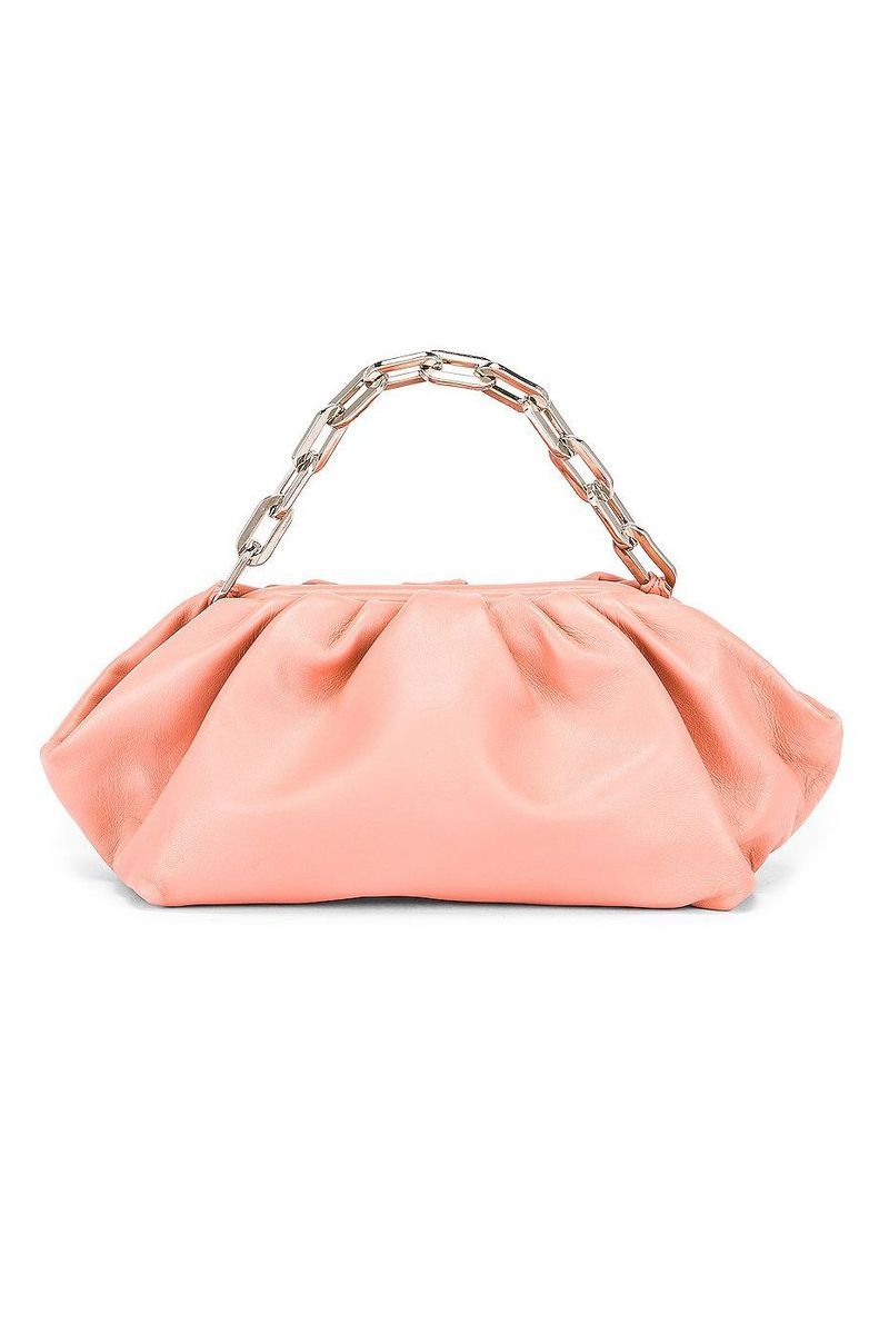 Best Bags for Fall 2020 Marie Claire