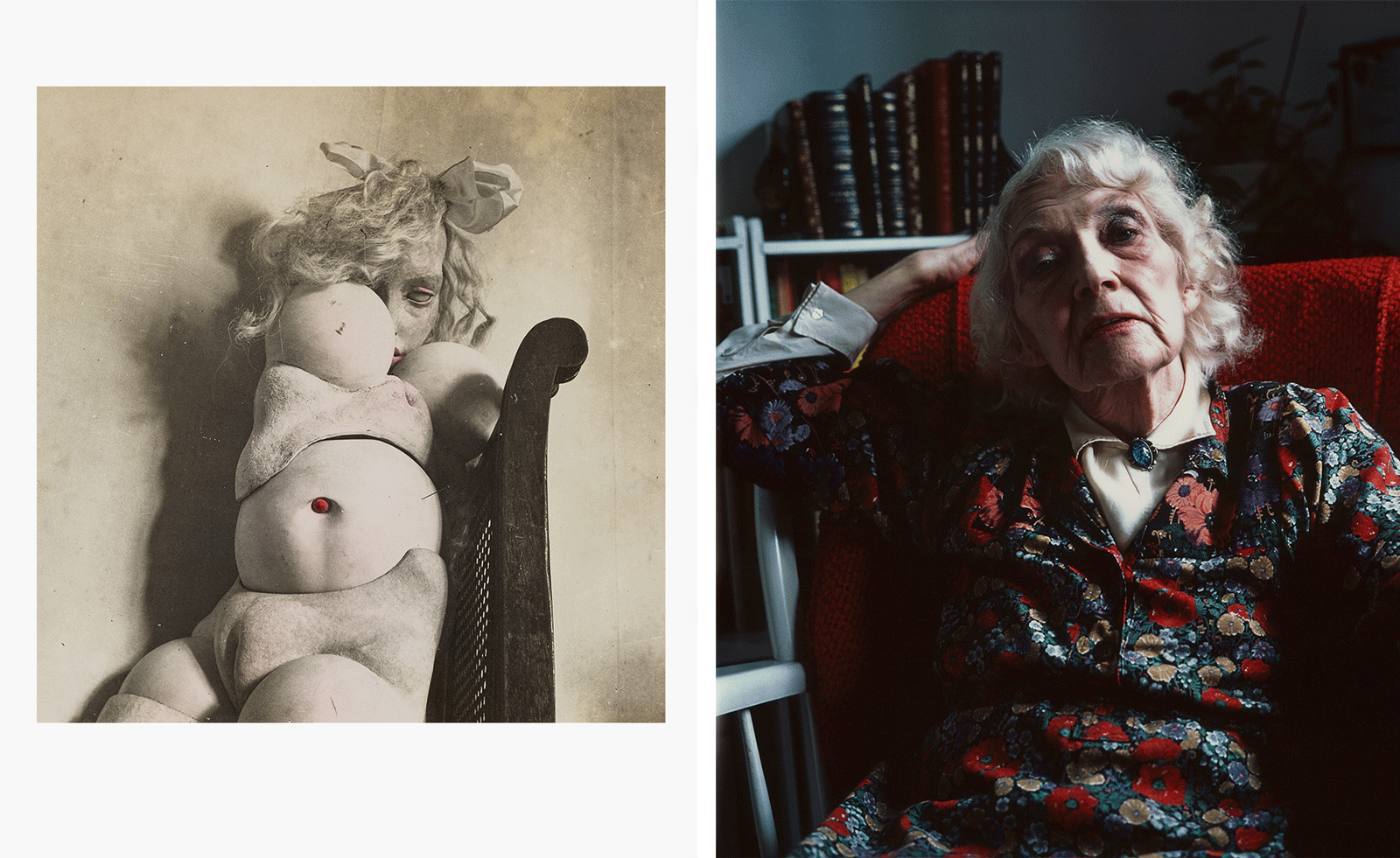 jean rhys