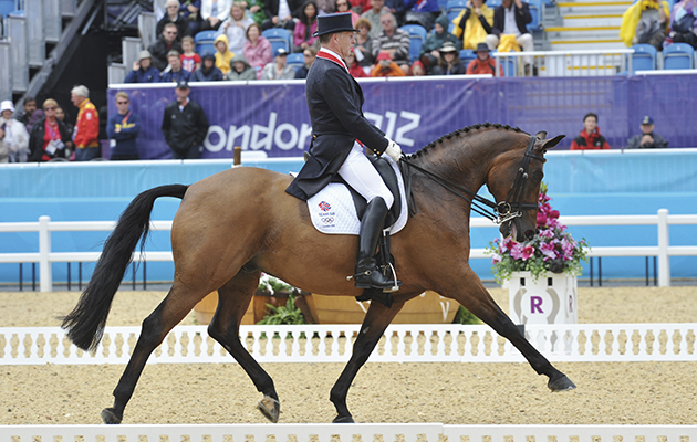 Richard-Davison-London2012.jpg
