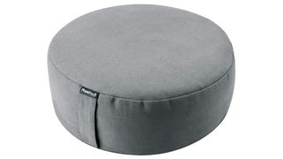 Best meditation cushion