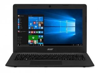 acer aspire cloudbook front sm