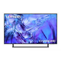 Samsung 50-inch UE50DU8500KXXU 4K LED TV