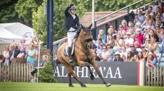Michael-Pender-and-HEARTON-DU-BOIS-HALLE_315719321_504645642.jpg