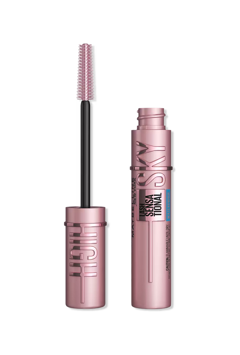 ulta, 
