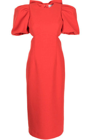 Love Kate Middleton's birthday dress? Get the look with our designer ...